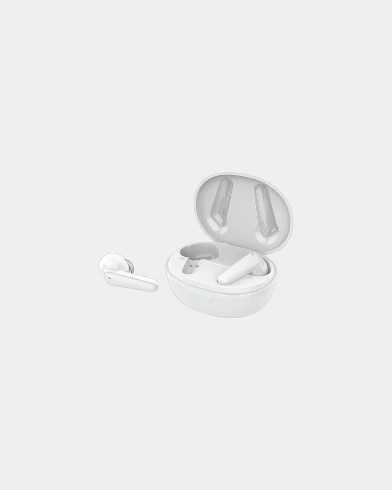 Auriculares ANC y ENC TWS158 para personalizar