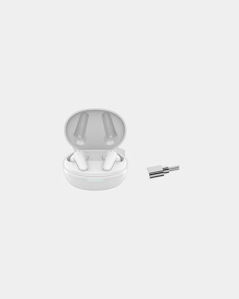 Auriculares ANC y ENC TWS158 para personalizar