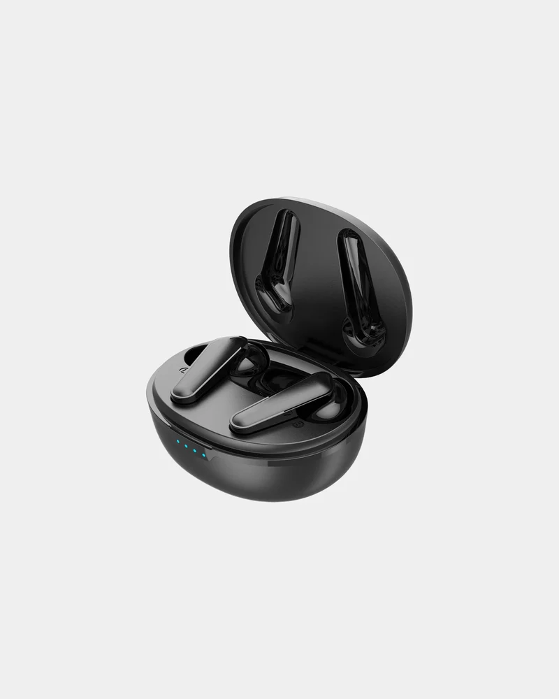 Auriculares ANC y ENC TWS158 para personalizar