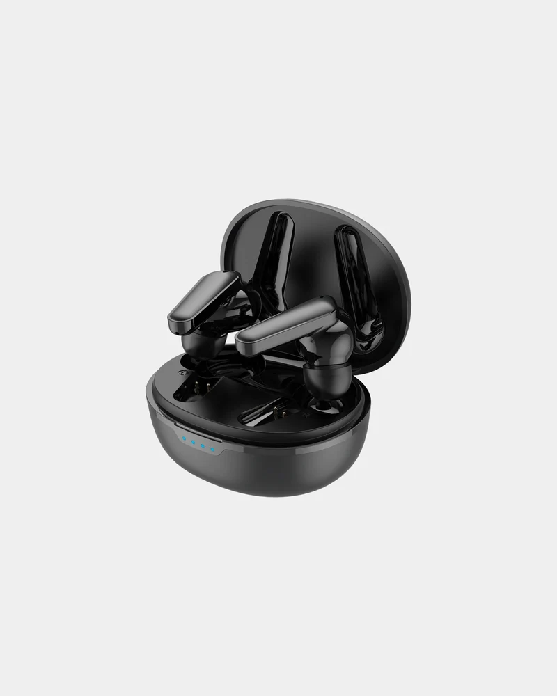 Auriculares ANC y ENC TWS158 para personalizar