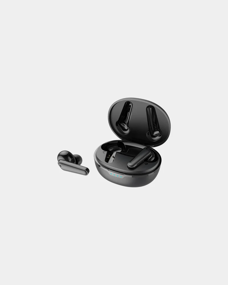 Auriculares ANC y ENC TWS158 para personalizar