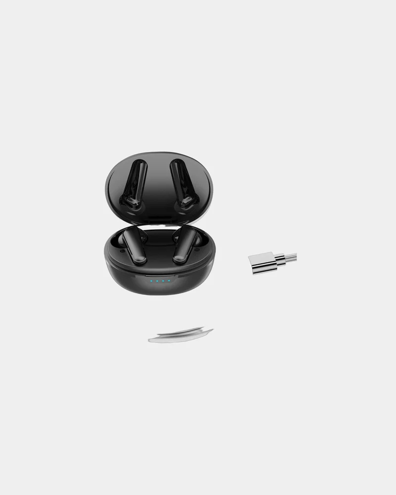 Auriculares ANC y ENC TWS158 para personalizar