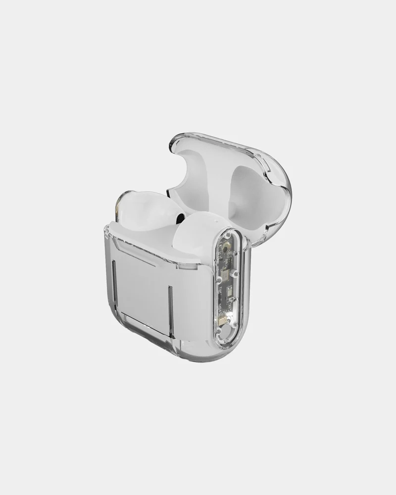 Auriculares Bluetooth 5.1 ENC para personalizar