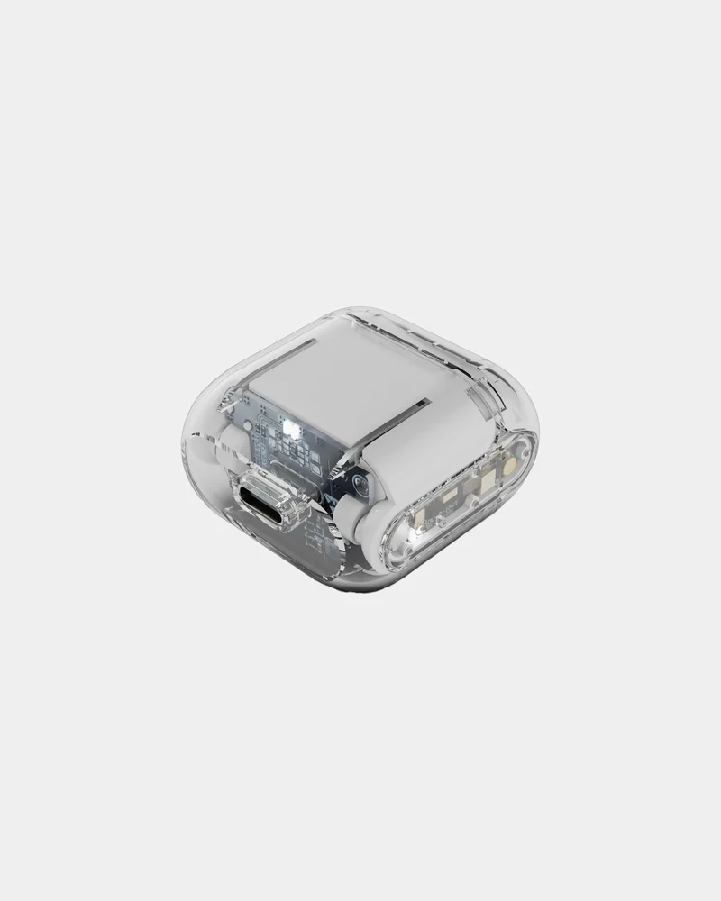 Auriculares Bluetooth 5.1 ENC para personalizar