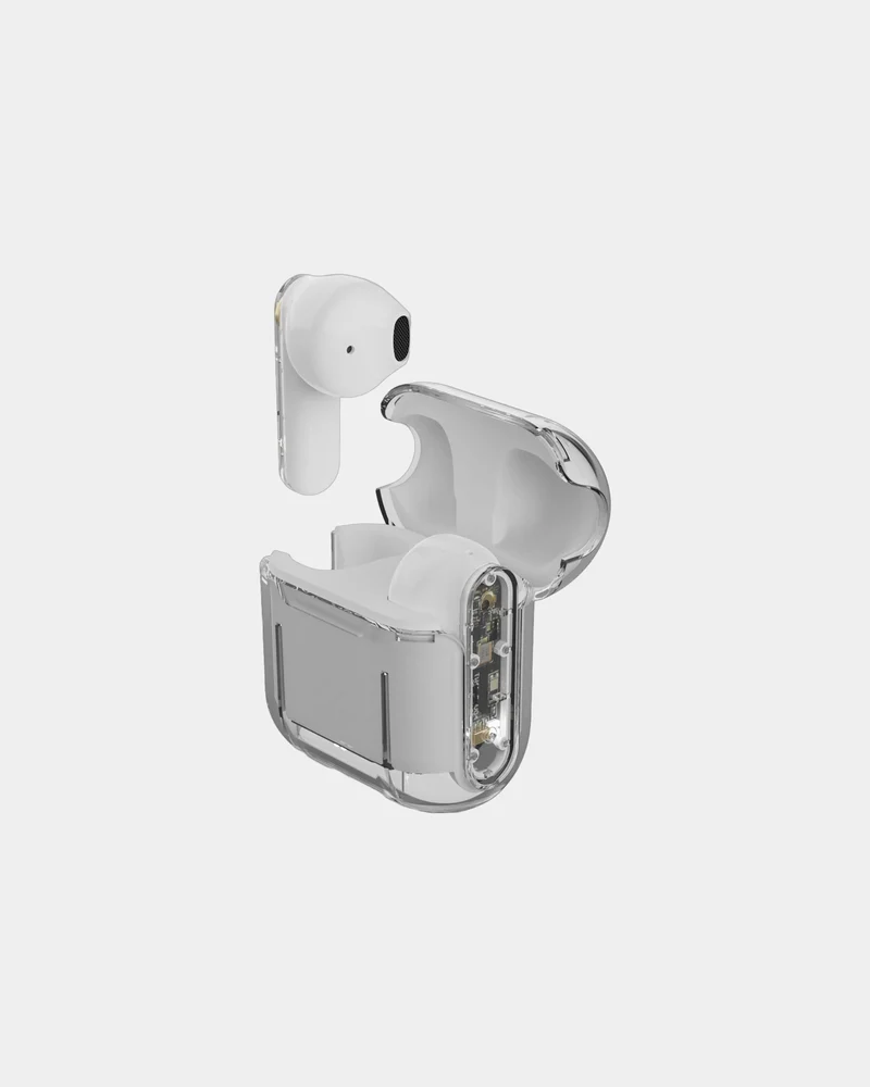 Auriculares Bluetooth 5.1 ENC para personalizar