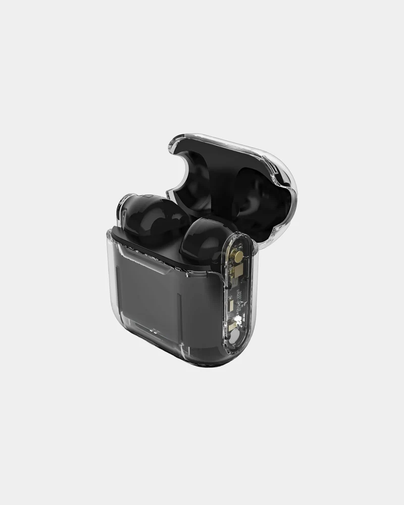 Auriculares Bluetooth 5.1 ENC para personalizar