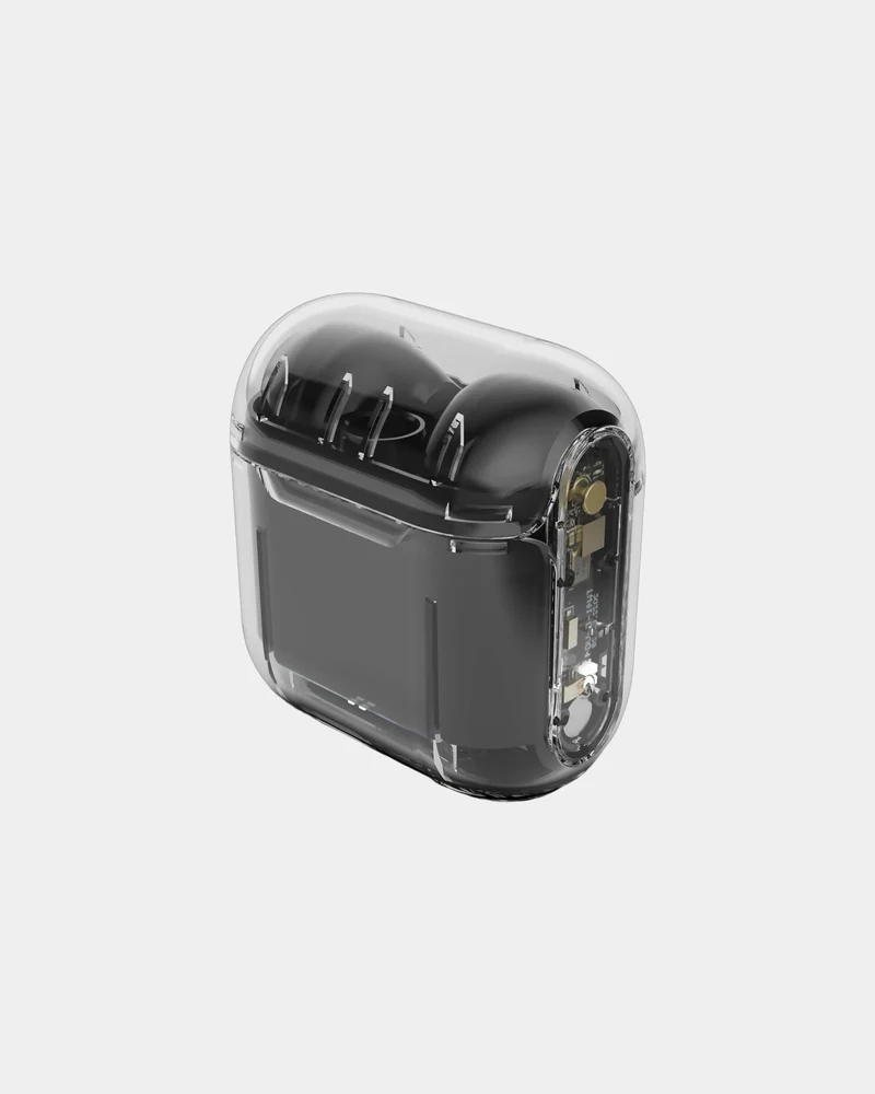 Auriculares Bluetooth 5.1 ENC para personalizar