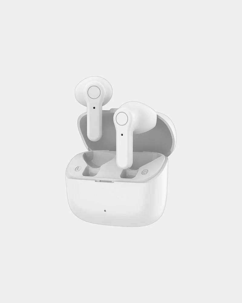 Auriculares Bluetooth inalámbricos TWS155 para personalizar