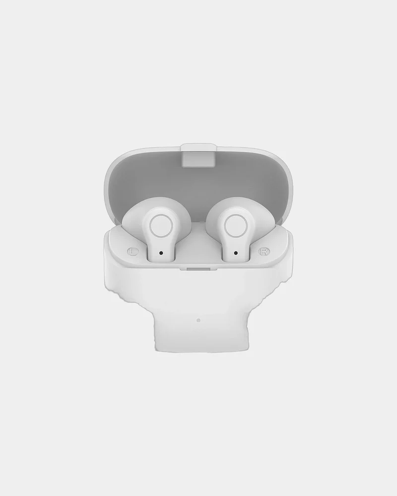 Auriculares Bluetooth inalámbricos TWS155 para personalizar