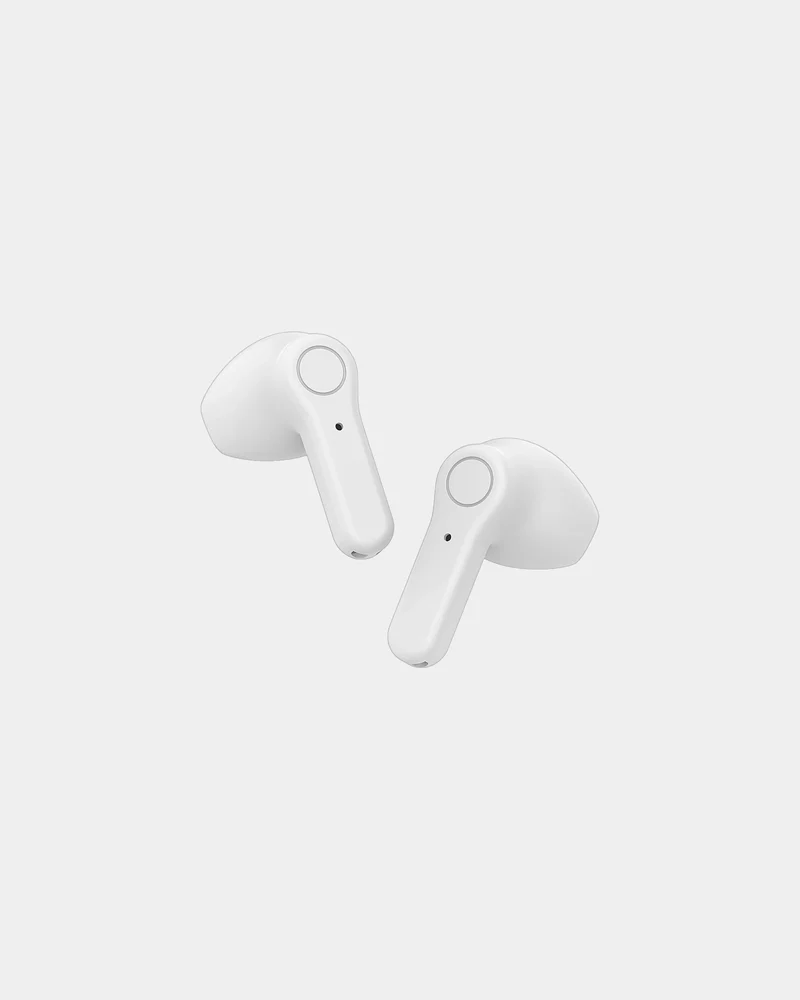 Auriculares Bluetooth inalámbricos TWS155 para personalizar
