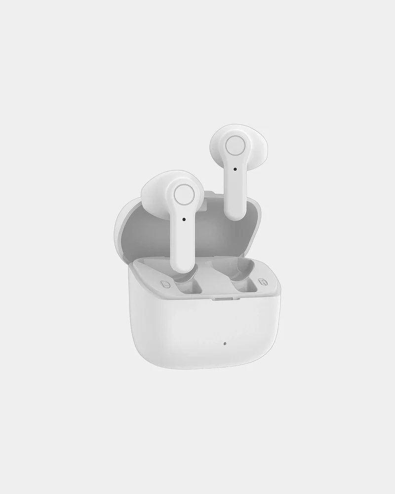 Auriculares Bluetooth inalámbricos TWS155 para personalizar