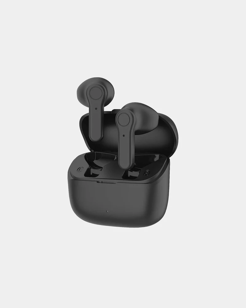 Auriculares Bluetooth inalámbricos TWS155 para personalizar