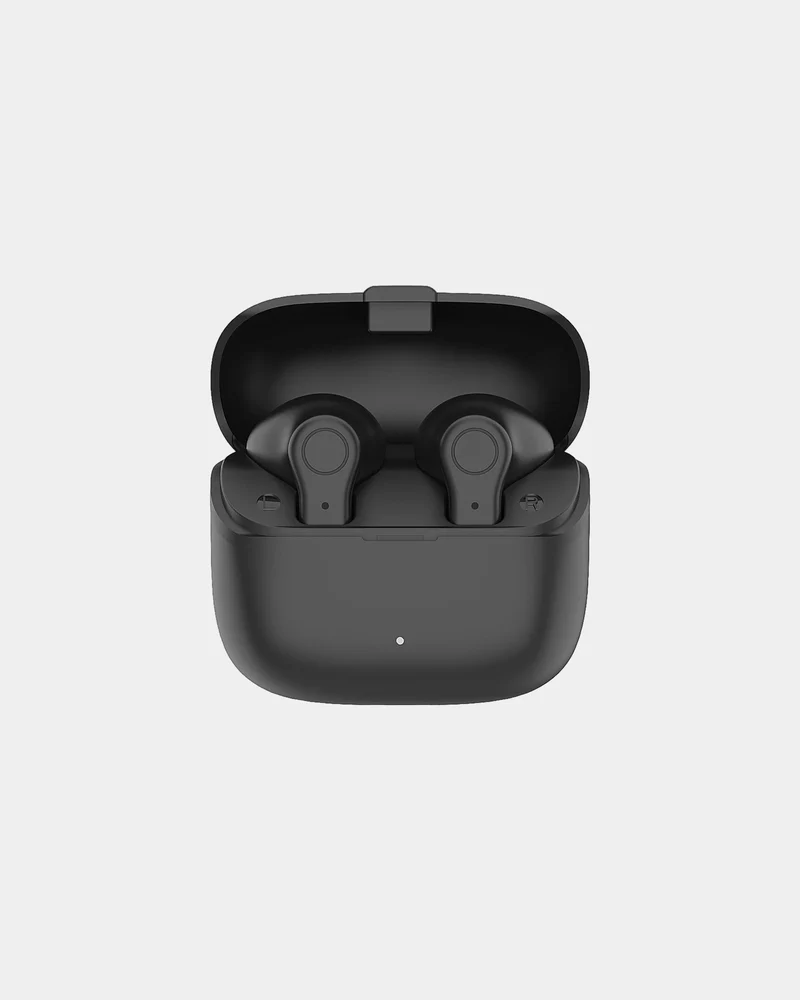 Auriculares Bluetooth inalámbricos TWS155 para personalizar