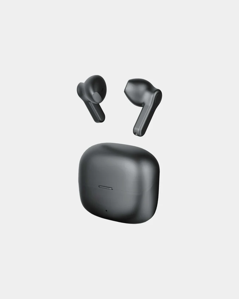 Auriculares Bluetooth inalámbricos TWS155 para personalizar