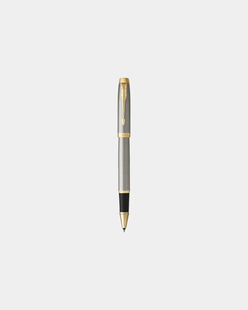 Bolígrafo roller Parker IM para personalizar