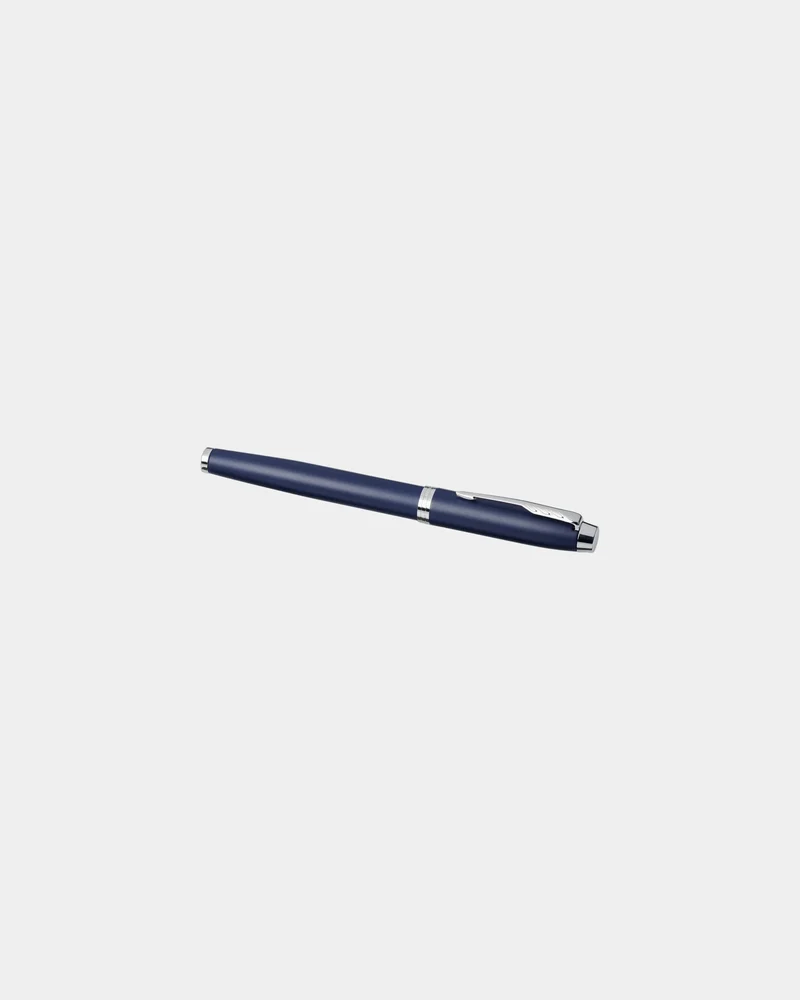 Bolígrafo roller Parker IM para personalizar