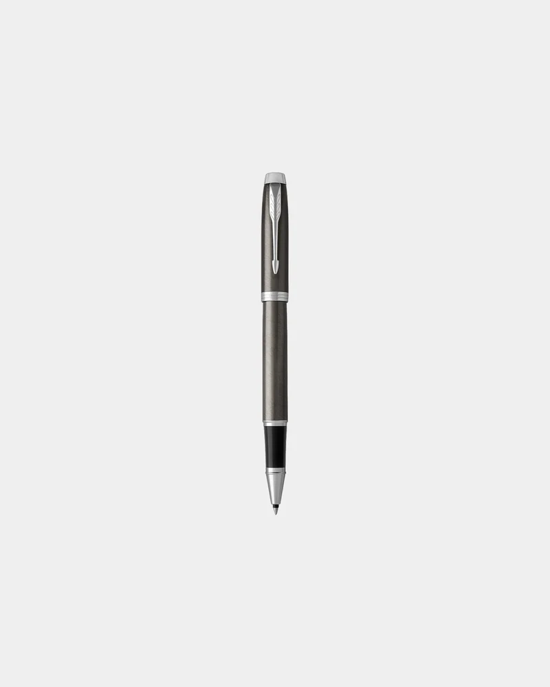 Bolígrafo roller Parker IM para personalizar