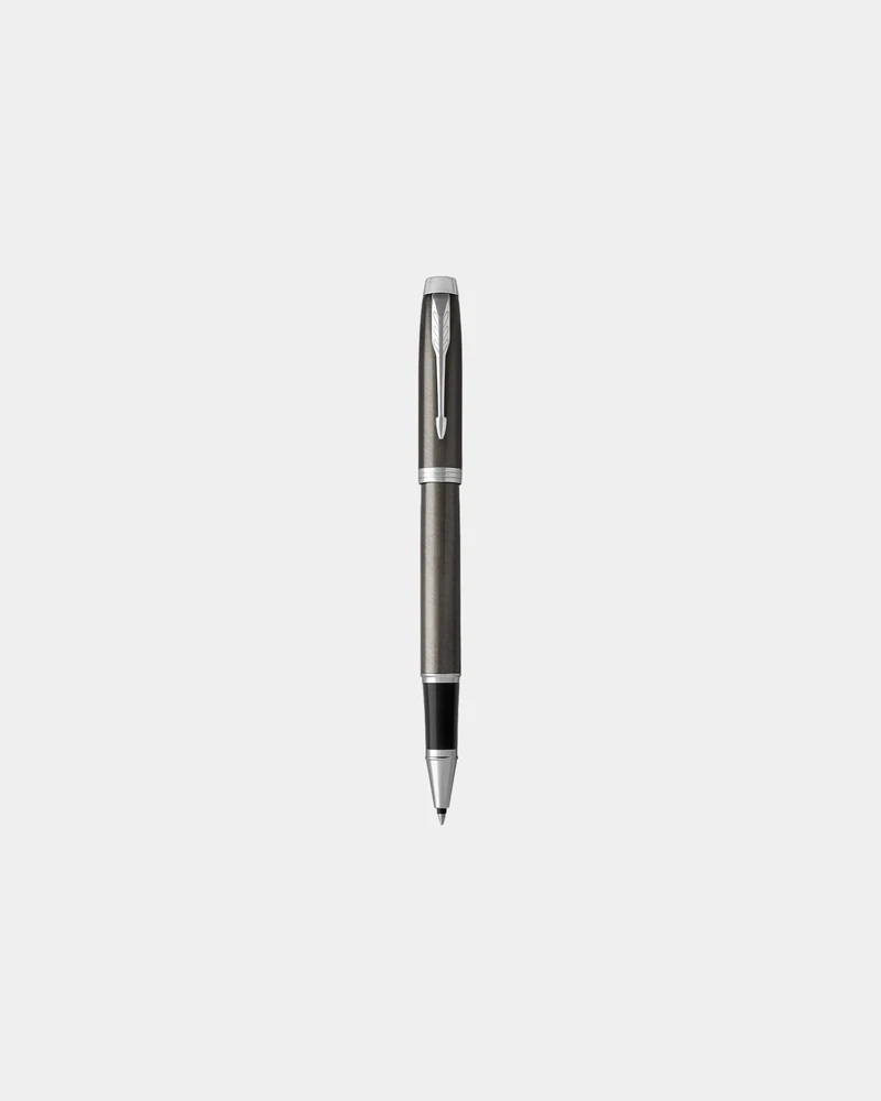 Bolígrafo roller Parker IM para personalizar