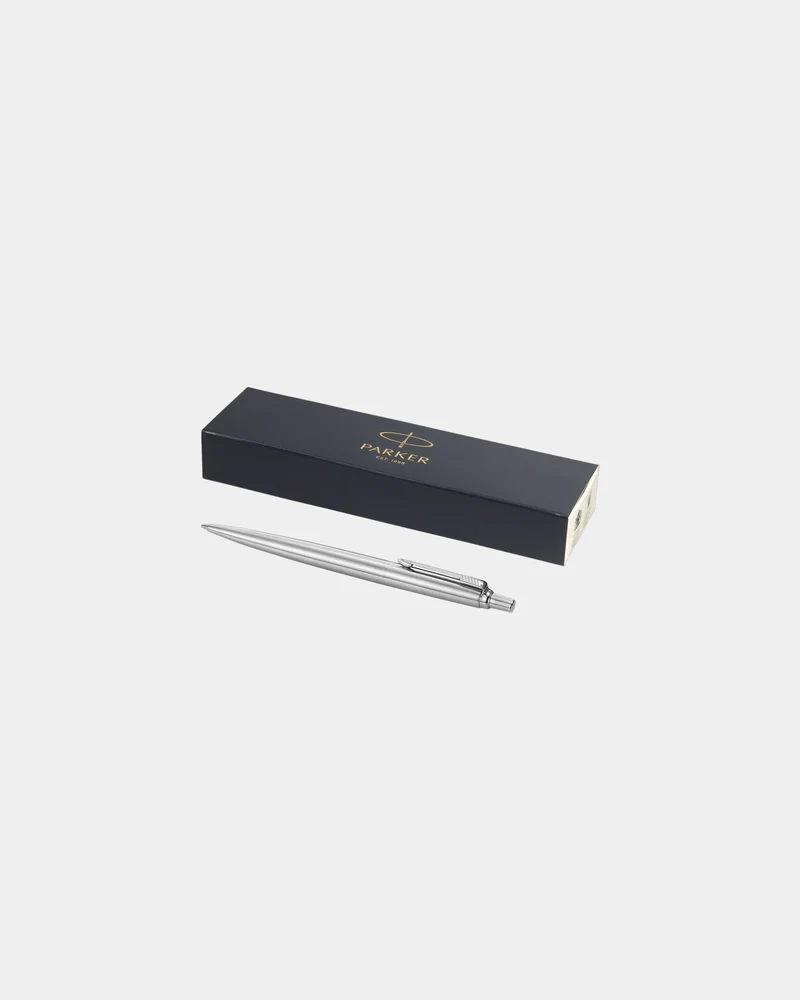 Bolígrafo Parker Jotter para personalizar