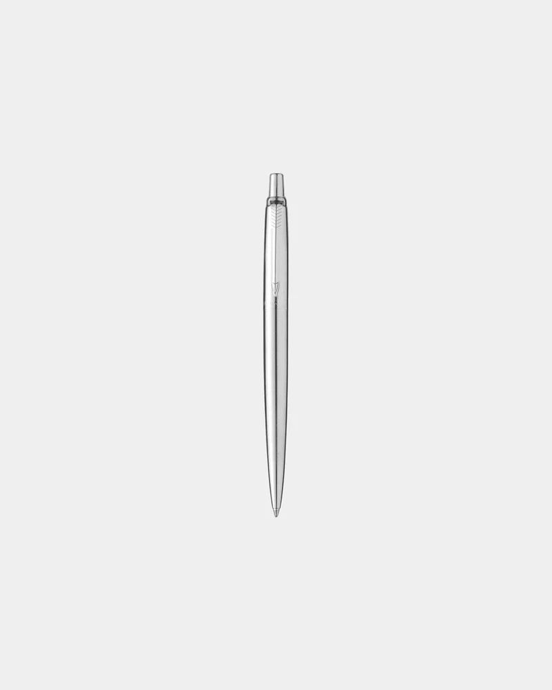 Bolígrafo Parker Jotter para personalizar