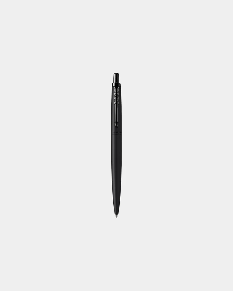 Bolígrafo acero Parker Jotter XL para personalizar