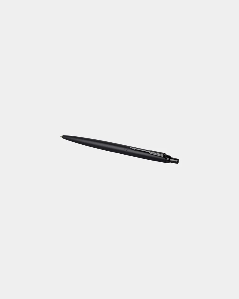 Bolígrafo acero Parker Jotter XL para personalizar