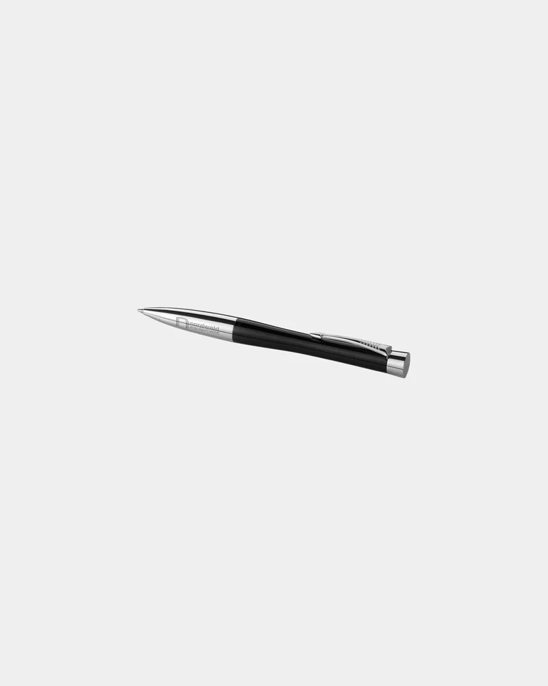 Bolígrafo de latón Parker Urban para personalizar