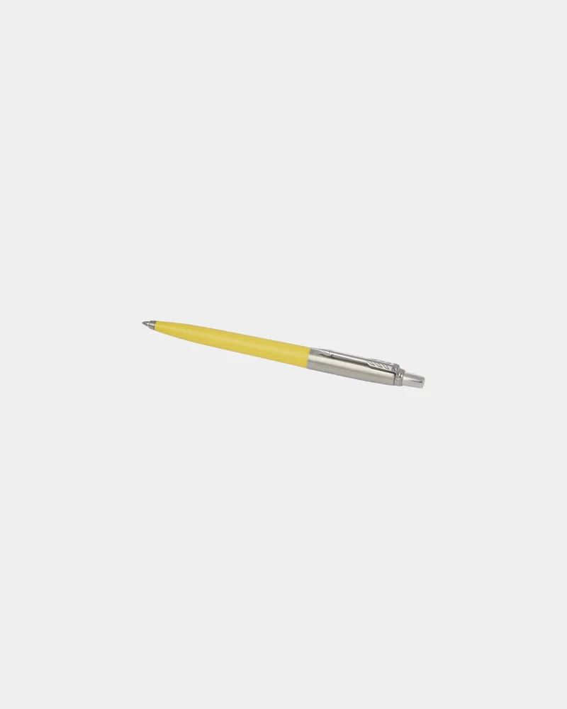 Bolígrafo reciclado Parker Jotter para personalizar