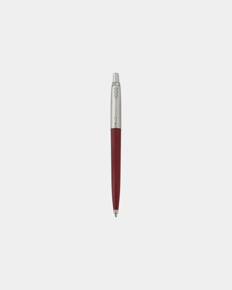 Bolígrafo reciclado Parker Jotter para personalizar