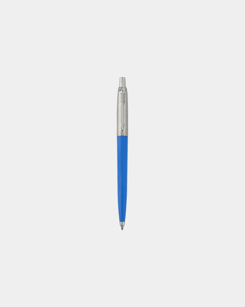 Bolígrafo reciclado Parker Jotter para personalizar