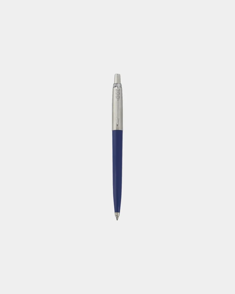 Bolígrafo reciclado Parker Jotter para personalizar