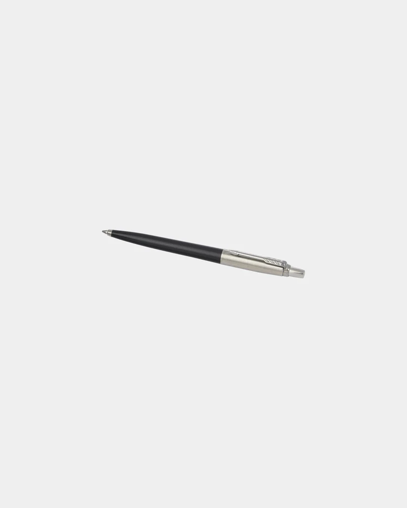 Bolígrafo reciclado Parker Jotter para personalizar