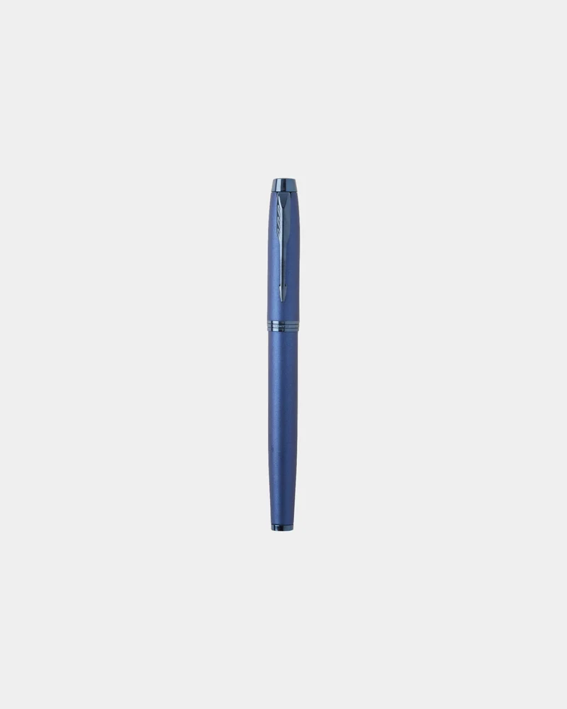 Bolígrafo roller Parker IM para personalizar