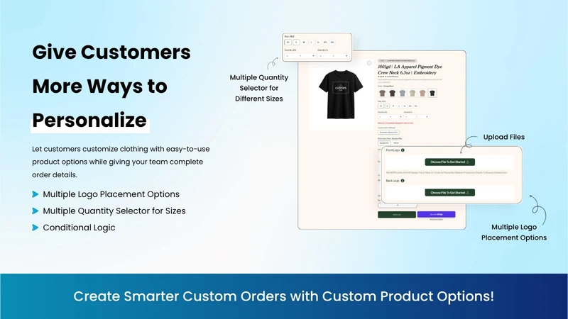ProductFlow