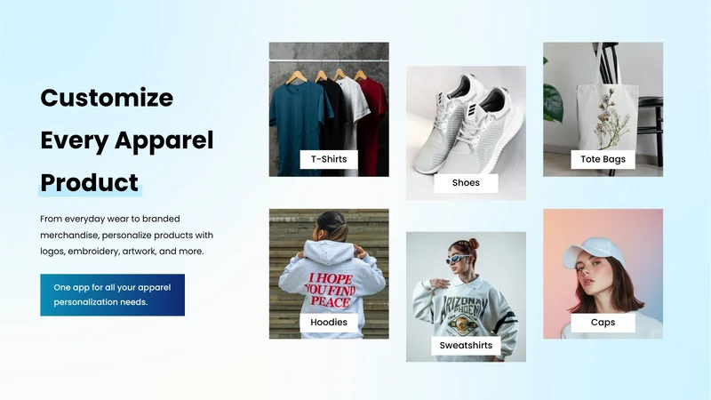 ProductFlow
