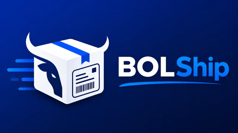 BOLShip ‑ BOL Generator