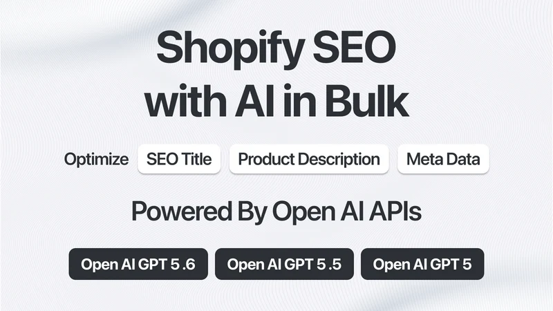Claude SEO Booster : ClixSEO