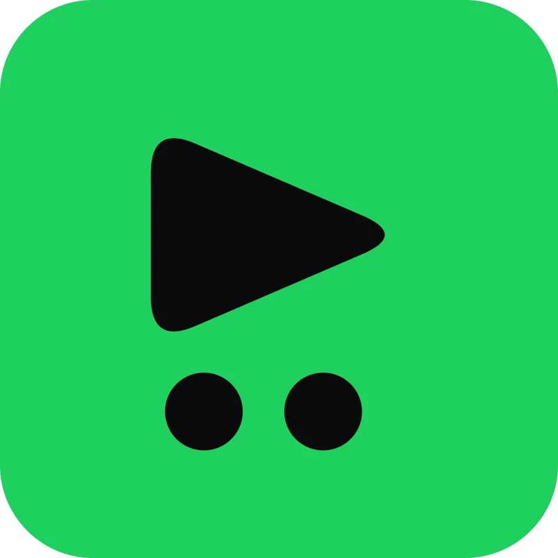 cartviral