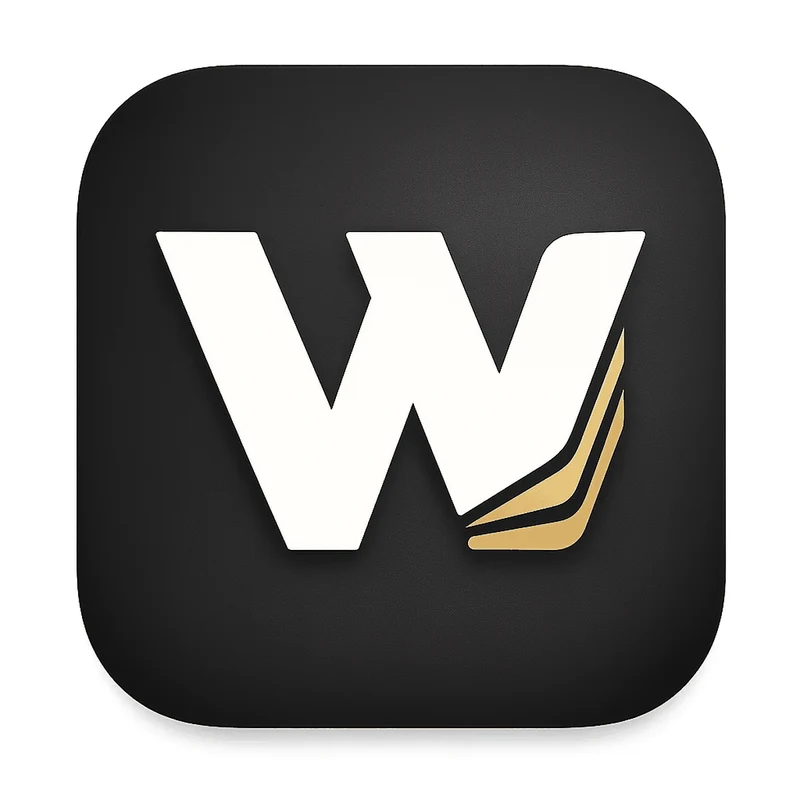 westernprint POD