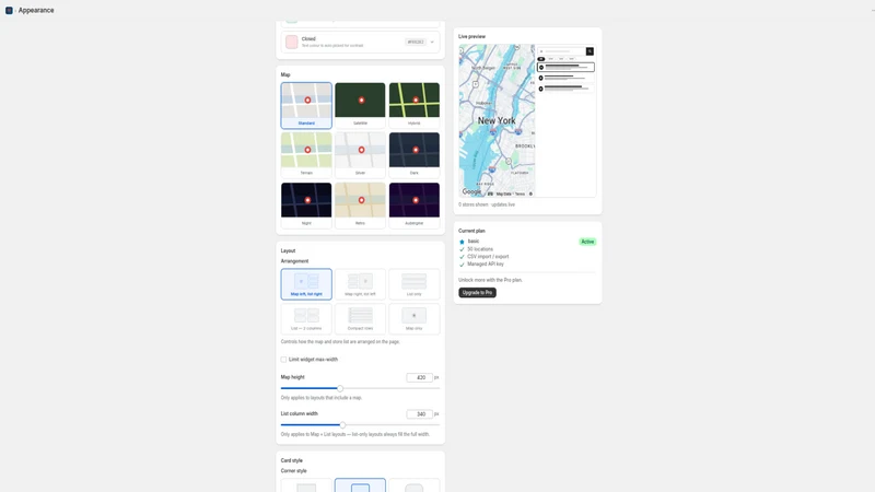 Mapify