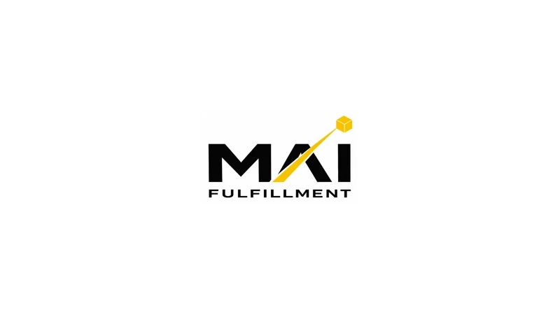 MAI Fulfillment
