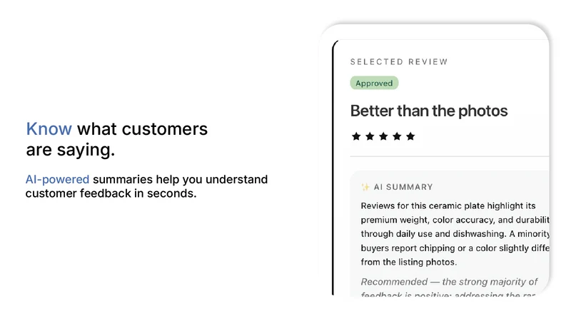 Imagyn Reviews