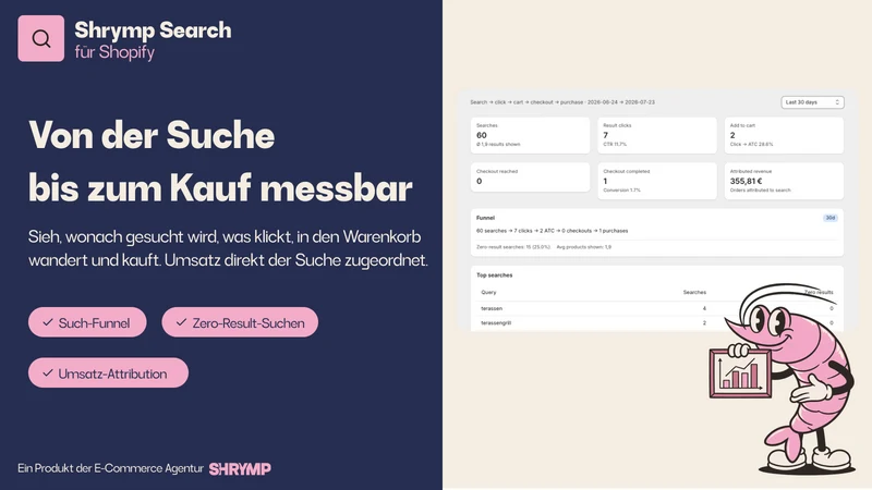 Easy & Fast Ai Search
