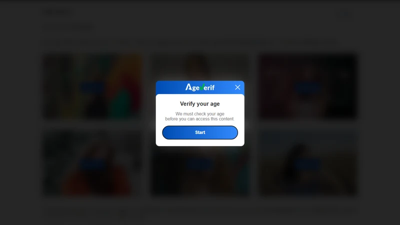 AgeVerif