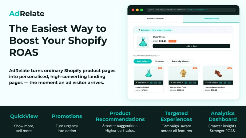 AdRelate