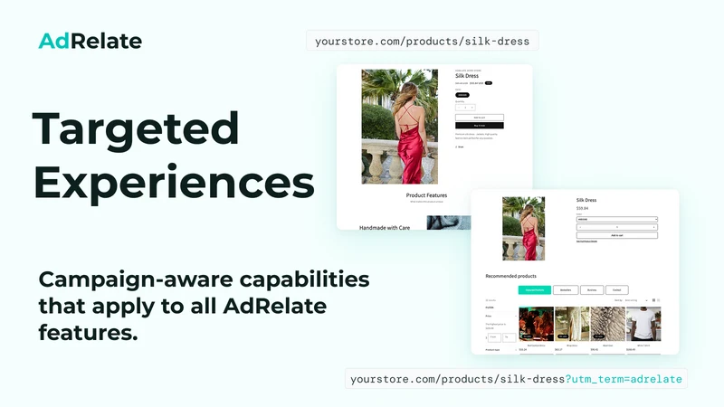 AdRelate