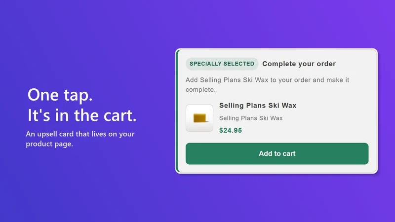ProfitTap