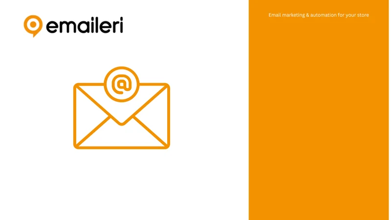 Emaileri