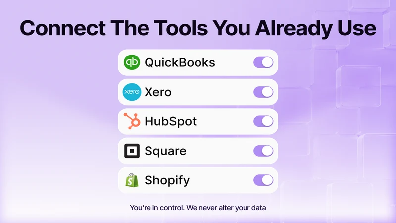 Veltrix AI