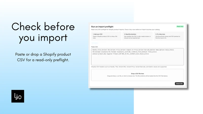 RowProof